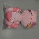 Ballerina Dolls Kitty Plush Cat Toys Ballet Dance Recital Gifts for Girls 13.5 Inches