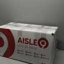 Beckham Hotel Collection Bed Pillows Standard/Queen Size Set of 2 - Original Soft Down Alternative Pillow for Sleeping - Soft Support for Back, Stomach or Side Sleepers (White)