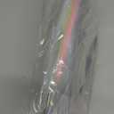 MR.SIGA Microfiber Cleaning Cloth,Pack of 12,Size:12.6" x 12.6" (Assorted)