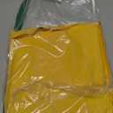 Drive Side Mirror Replacement for 2019-2025 Dodge Ram 1500 Heated Left Side Mirror Glass Replacement for Ram 2500 (Without BSD)