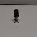 Atlas Cedarwood Essential Oil by Revive Essential Oils - 100% Pure Therapeutic Grade, for Diffuser, Humidifier, Massage, Aromatherapy, Skin & Hair Care