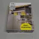 Led Music Notes Shaped Neon Lights Decor Light Led Night Light Wall Table Decor Battery Operated Creative Lighting Lamps for Christmas Wedding Sign Birthday Luau Summer Party Kids Room Living Room