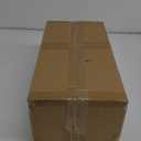 Rustproof Corner Shower Caddy Freestanding Tension Pole, 4 Large Baskets for Bathtub Shampoo Storage Organizer Bathroom Height Adjustable Shelves from 23.6 to 114.5 Inch with Towel Bar (Black)