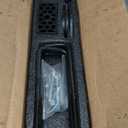 Rough Country 2" Block & U-Bolt Kit For Chevy/GMC 1500-6532