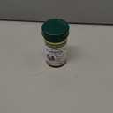 Nature's Bounty Ultra Strength Probiotic 10, 70 Capsules