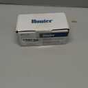 Hunter Sprinkler MINICLIK Rain Sensor