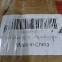 1 Gallon Glass Drink Dispensers for Parties, 2PACK Beverage Dispenser with Stand, Fruit Infuser and Stainless Steel Spigot 100% Leakproof, Beverage Dispenser for Lemonade Sun Tea