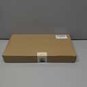 Pipe Cleaners Craft,Sunflower Pipe Cleaner Flowers,4 Assorted Colors Pipe Cleaners Bulk,Chenille Stems for DIY Flower Making Kit with Floral Wires,Scissors,Ruler,Hot Melt Glue Guns and Glue Sticks (bud,Large and small sunflowers)