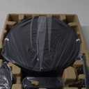 Robot Vacuum and Mop Combo, 2 in 1 Mopping Robot Vacuum Cleaner with Schedule, WiFi/Voice/App, Strong Suction, Easy of Use, SelfCharging Robotic Vacuum, Slim, Ideal for Hard Floor, Pet Hair, Carpet