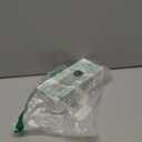 Google Nest Doorbell (Battery)  Linen