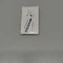 Bike Disc Brake Pads, Bicycle Resin Oil Brakes Pad Semi Metal Smooth Braking Low Noise Replacement Bicycle Pads Kit Cycling Mute 026 Accessory Set for BOL BB8 Mountain Electric Scooters 4 Pairs