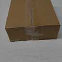 8Core 6G 128G Radio for Nissan Altima 2008 2009 2010 2011 2012 Car Stereo Replacement with 9inch 1280x720 IPS Touchscreen/Wireless CarPlay/Android Auto/DSP 46EQ/5.0 BT/GPS/WiFi/59UIs/Backup Camera