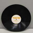 So Close to What - Tate McRae, Vinyl