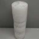 AOZITA 24 Sets Plastic Deli Food Containers With Lids, 8 oz 16oz 32oz Variety pack, Airtight Food Storage Containers, Freezer/Dishwasher/Microwave Safe, Soup Containers For Takeout Food Storage