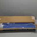 Kreg KRS1035 Multi-Purpose Shop Stand