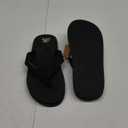 Zeroxposur outdoor Footwear Black Size 11
