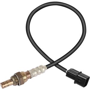 O2 Oxygen Sensor Compatible for Hyundai Elantra 2011-2016/2020, Elantra Coupe/GT 2013-2014, Sonata 2016-2019, Tucson 2019-2021, Kona & for Kia Optima, Forte, Forte Koup, Forte5, 1.8L 2.0L