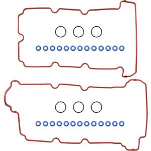 FEL-PRO VS 50708 R Engine Valve Cover Gasket Set for Ford Escape