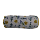 Decorative Pillow 8x20 Sewing Down South