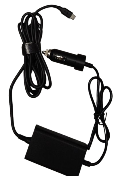 Car  100W Power Adapter