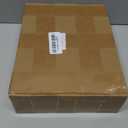 Hydraulic Power Angle Hose & Fittings, E47 Meyer Snowplow Blade Hydraulic Power Angle Hoses and Accessories Replacement Accessory Kit