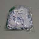 SOLY HUX Girl's Summer Swimwear Spaghetti Strap Tankini Set Cut High Waist Bathing Suits 12Y