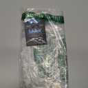 Comply TrueGrip MAX | Premium Memory Foam Replacement Earbud Tips for Apple AirPods Pro 1 & 2 | Long Lasting Comfort, Extreme Durability, Secure Fit, Superior Noise Isolation| Black (Small) (1 Pair)