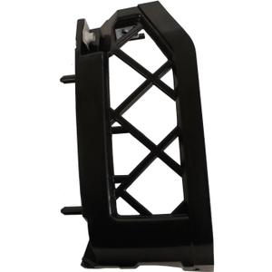 Nissan Genuine Parts - Authentic Catalog Part from The Factory (62223-EA500), Regular