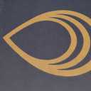 Brita Everyday Elite Water Filter Pitcher, Removes 99% of Lead, Includes 1 Filter, 10-Cup Capacity, Black