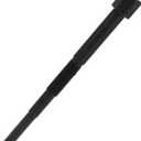 Labwork Primary Drive Clutch Puller Tool Replacement for Kawasaki KFX700 2007-2009