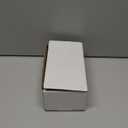 Capezio Girls Jr. Tyette Tap Shoe (7 Wide Big Kid, Black Patent)