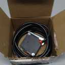 Fast and Clean Natural Firestarter - 20 Cubes