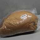 WARMDERN Camel Flannel Velvet Duvet Cover Queen Size Duvet Cover Bedding Sets, 3pcs Ultra Soft Luxury Textured Modern Crystal Velvet Duvet Covers with Zipper Closure(Camel, Queen)