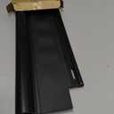 532413160 413160 Lawn Mower Rear Skirt Part Compatible with for Husqvarna