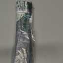 Universal-TV-Remote-Control for Samsung/LG/Vizio/TCL/Hisense/Sony/Philips/Roku Smart TVs