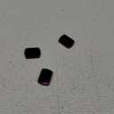 REYGEAK Pocket 3 ND CPL Filter Kit for DJI OSMO Pocket 3, 4 Pack Magnetic ND16 ND64 ND256 CPL Polarizing and Neutral Density Filters, Multi Coated HD Optical Glass/Ultra Slim Aluminum Frame missing one