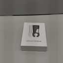 Vein Finder for IV Access,Portable Handheld Vein Viewer for Hard to Find Veins, Adjustable Brightness, Rechargeable Vein Finder for Nurses, Blood Draw & Home Use