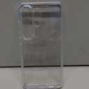 TORRAS for Samsung Galaxy S26 Ultra Case Clear, [2026 Upgraded NonYellowing] [12FT MilitaryGrade Protection] Transparent Slim Case for Samsung S26 Ultra Case Thin, Diamond Clear, Hard, 6.9"