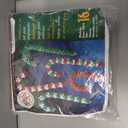 Beadery The Candy Cane Assortment Ornament Kit - Makes 16-5688
