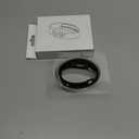 2PCS Vibrating Alarm Clock for Heavy Sleepers Kids Digital Watch with Timer Potty Training Deaf People Small Silent Wristband of Sleep Wrist Shock Alarmo Electric Metronome Band Vibrate Bed Shaker