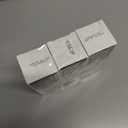 3 Pack Soursop Graviola Liquid Drop, High Absorption Form Soursop Leaves & Fruit Complex, for Cell Regeneration & Immune Support & Digestive Bitters - Vegan Sour SOP Bitters Liquid - 2 Fl oz (BBD: 02/2027)