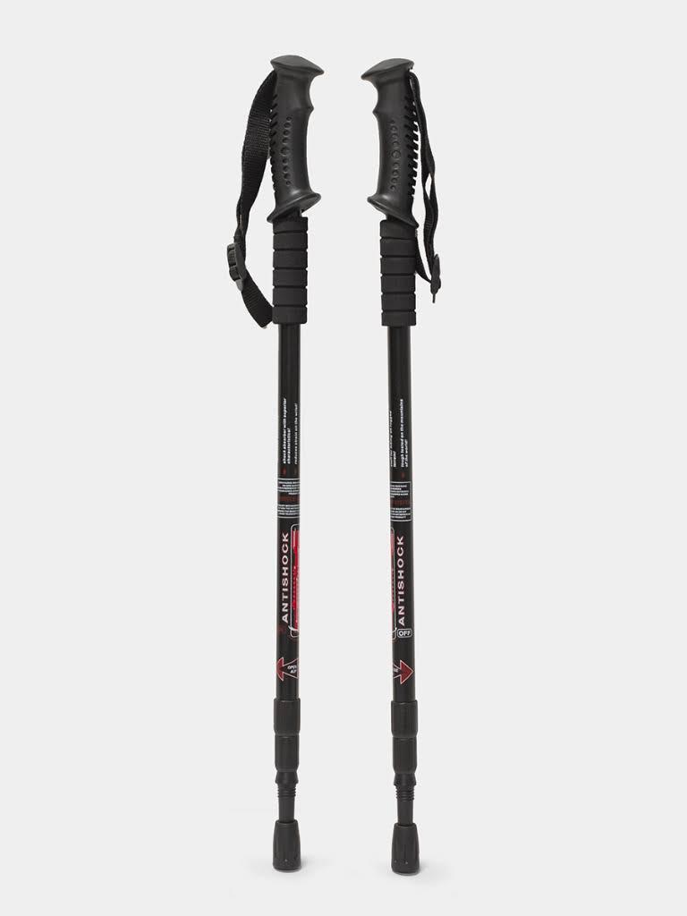 Aihoye Trekking Poles