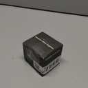 122 XL High-Yield Ink Cartridges Ink Cartridge Replacement for HP 122 122XL for HP Deskjet 1010 1050 2000 2050 3000 3050 3050A 1510 Printers