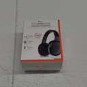 Helix Prowireless Foldable Headphones