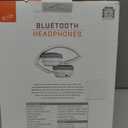 iLive Bluetooth Wireless Headphones
