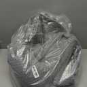 Philips Avent Soothie Baby Pacifiers - 100% Silicone Pacifiers for Babies 0-3 Months, One-Piece Design, BPA-Free, Extra Durable, Green and Yellow, 4 Pack, Model SCF190/71 (Light Yellow/Pastel Cyan)