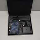 TP-Link WiFi 7 BE9300 PCIe WiFi Card for Desktop PC(Archer TBE550E), Tri-Band Wireless Adapter, Bluetooth 5.4, Multicolor Status LED, Supports AMD/Intel Motherboard, Not Compatible with Windows 10