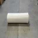 Foamy Foam High Density 2 inch Thick, 24 inch Wide, 72 inch Long Upholstery Foam, Cushion Replacement