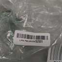 LUAVIARU Upgrades Rabbit Hay Feeder  Guinea Pig Hay Feeder  Metal Frame Hay Rack with Adjustable Hook  Less Wasted  for Guinea Pigs  Chinchilla Bunny Cage Accessories  Bunny Feeder