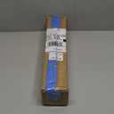 Artificial Greenery Stems for Vase Simulated Plant Decor Faux Greenery for Indoor Decoration for Living Room Porch Easy to Clean and Maintain, PCS 4